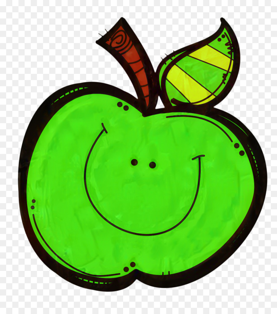แอปเปิ้ล，ยิ้ม PNG