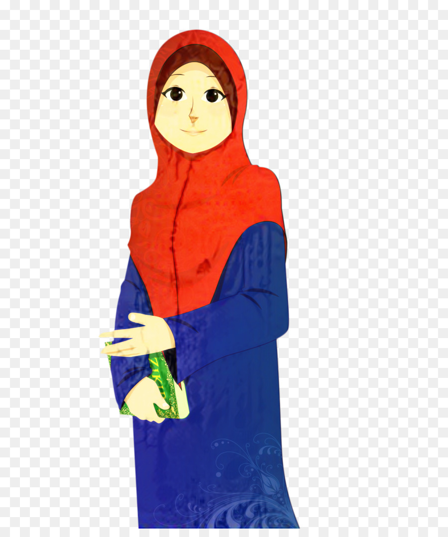 มุสลิม，ผู้หญิงใน Islam PNG