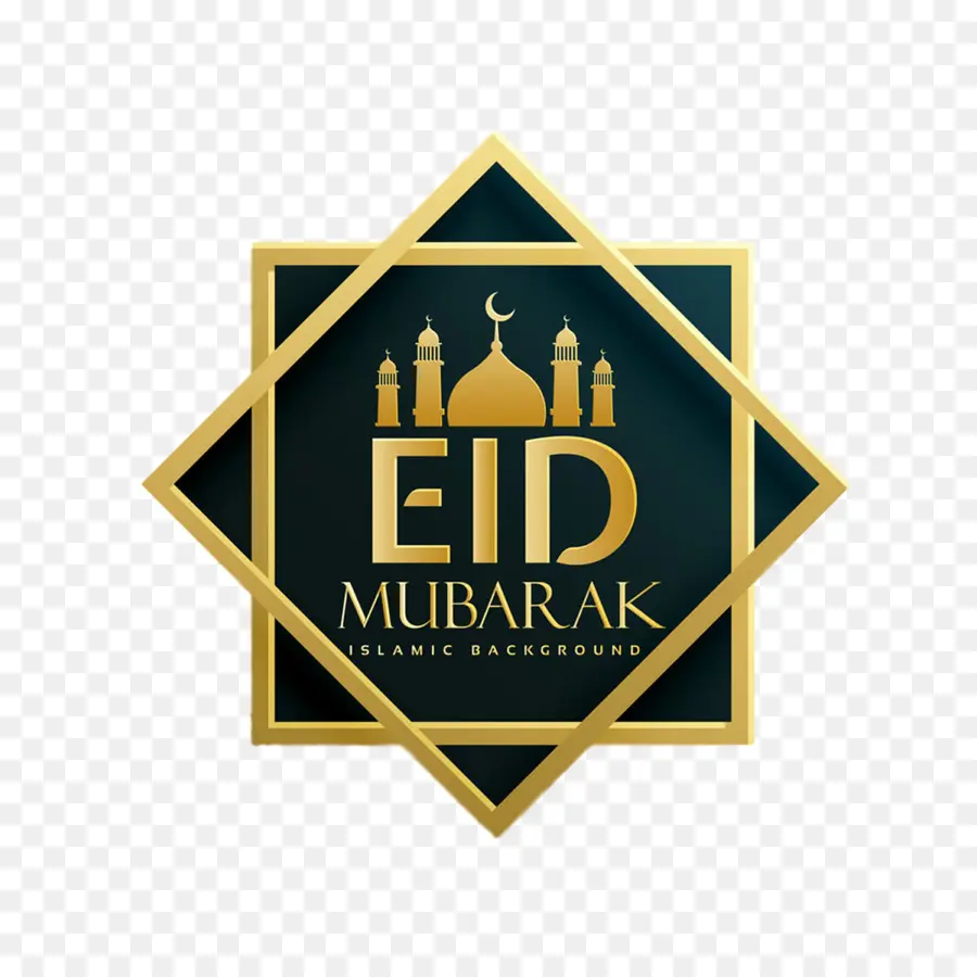 Eid Mubarak，เกี่ยวกับอิสลาม PNG