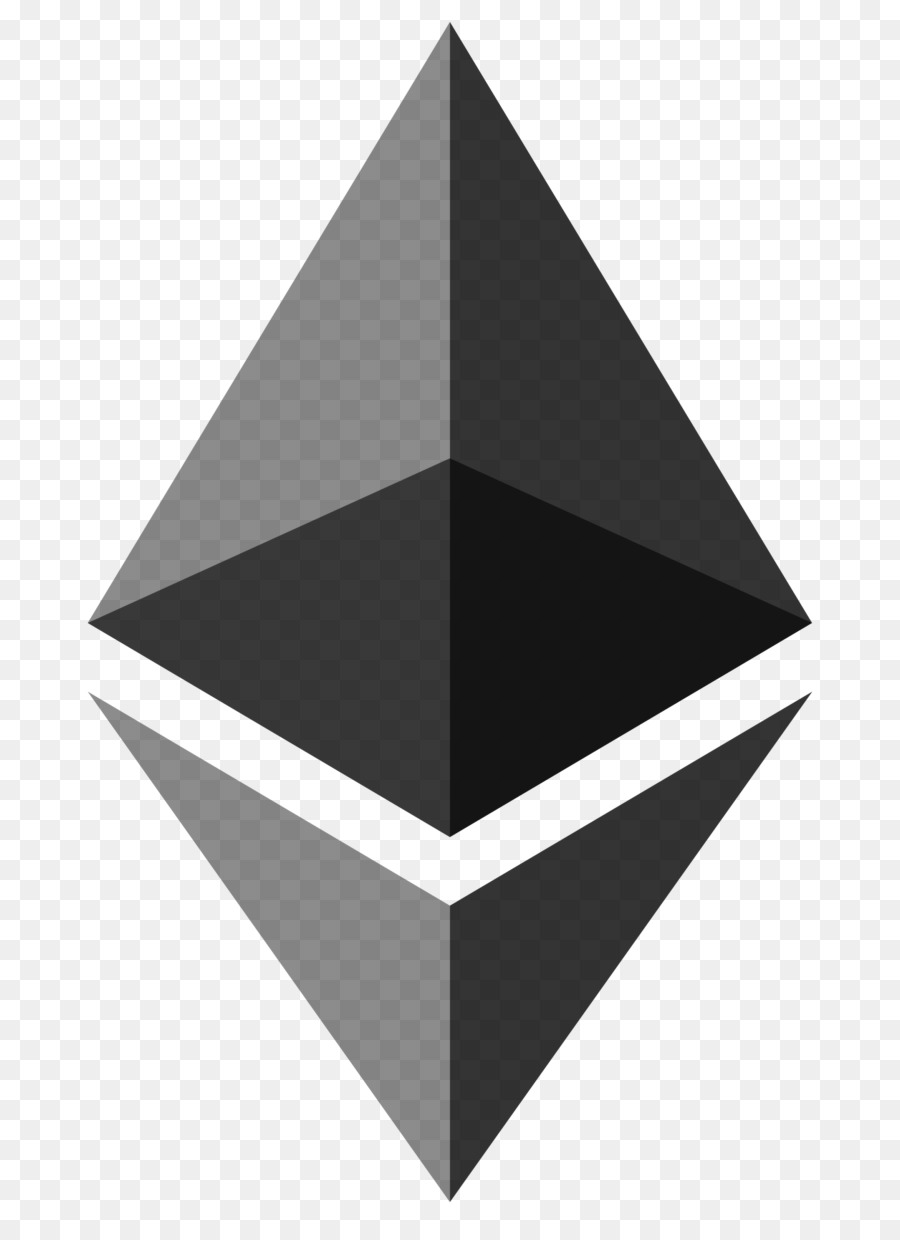 Ethereum，Blockchain PNG