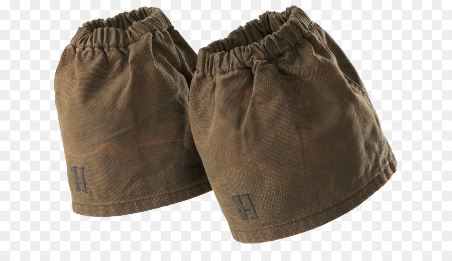 Harkila，Gaiters PNG