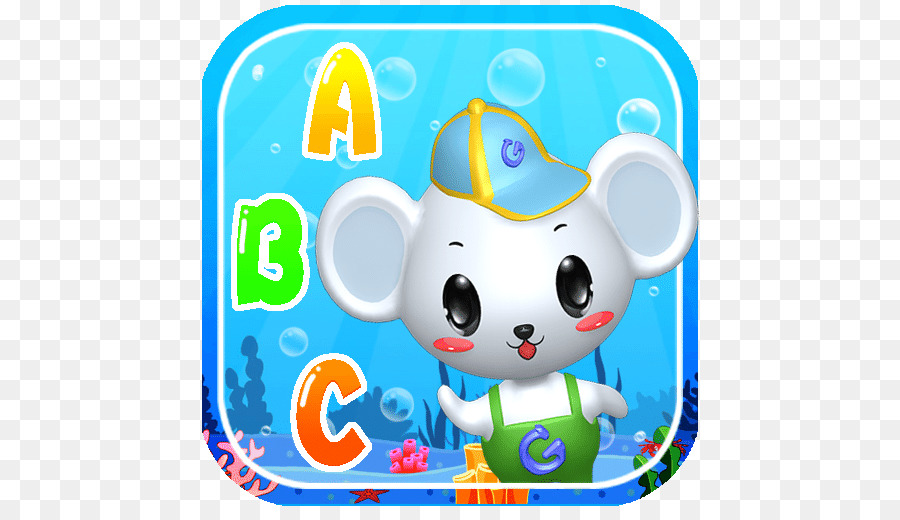 วิดีโอเกมส์，เกม Abc Kids PNG