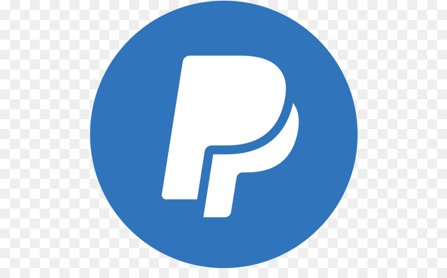 โลโก้ Paypal，การชำระเงิน PNG