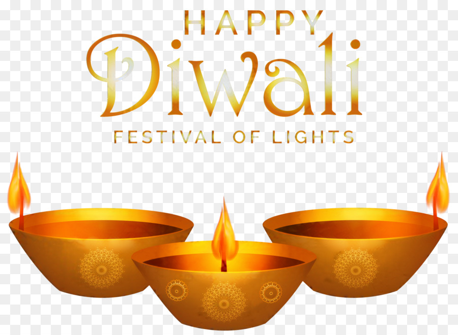 โคมไฟ Diwali，แสงไฟ PNG