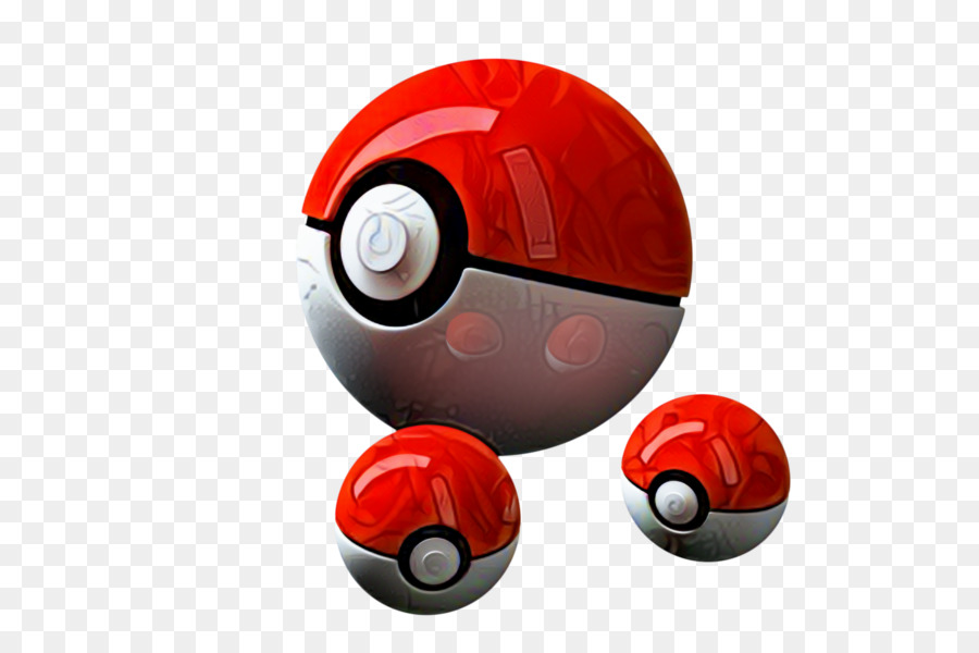 ผู้เล่น Pokeball，โปเกมอน PNG