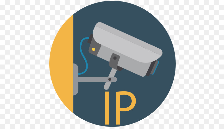 กล้อง Ip，การเฝ้าระวัง PNG