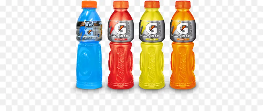 Gatorade ขวด，ดื่ม PNG