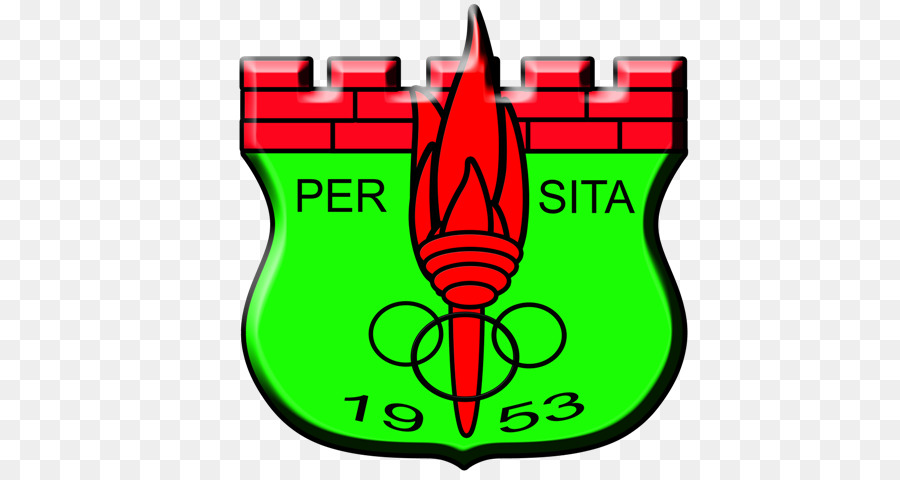 Persita，Benteng สนามกีฬา PNG