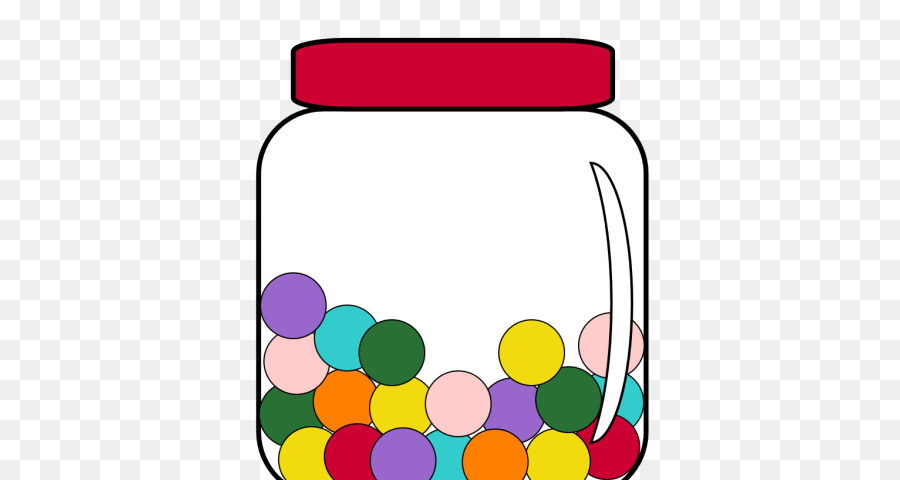 Gumballs，ไห PNG