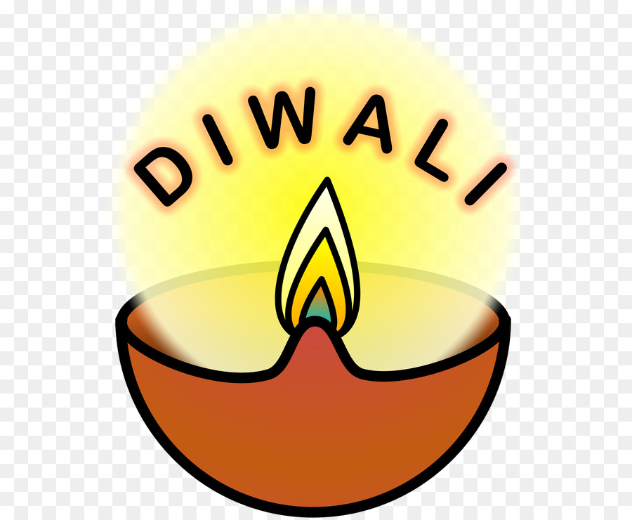 Diwali，สัญลักษณ์ PNG