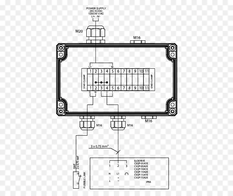 แผนผังสายไฟ，เกี่ยวกับไฟฟ้า PNG