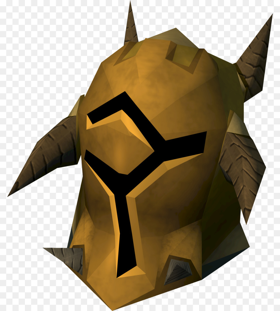 Runescape，Wiki PNG