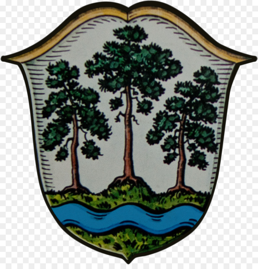 Farchant，Garmisch Partenkirchen PNG