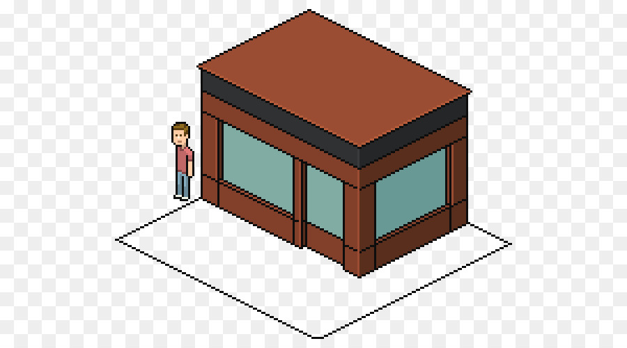 Isometric ภาพ，กาแฟ PNG