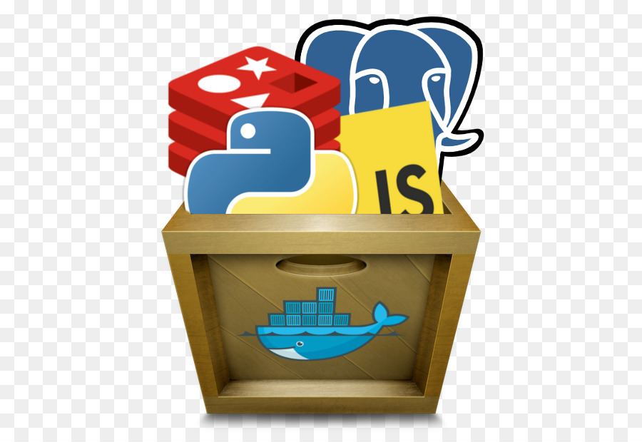 Postgresql，ฐานข้อมูล PNG