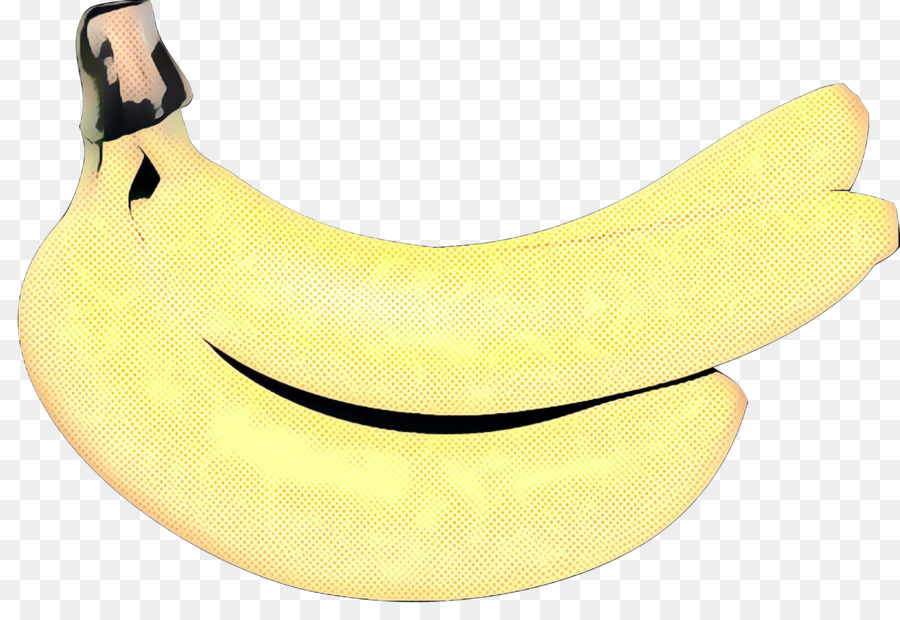 กล้วย，ขากรรไกร PNG