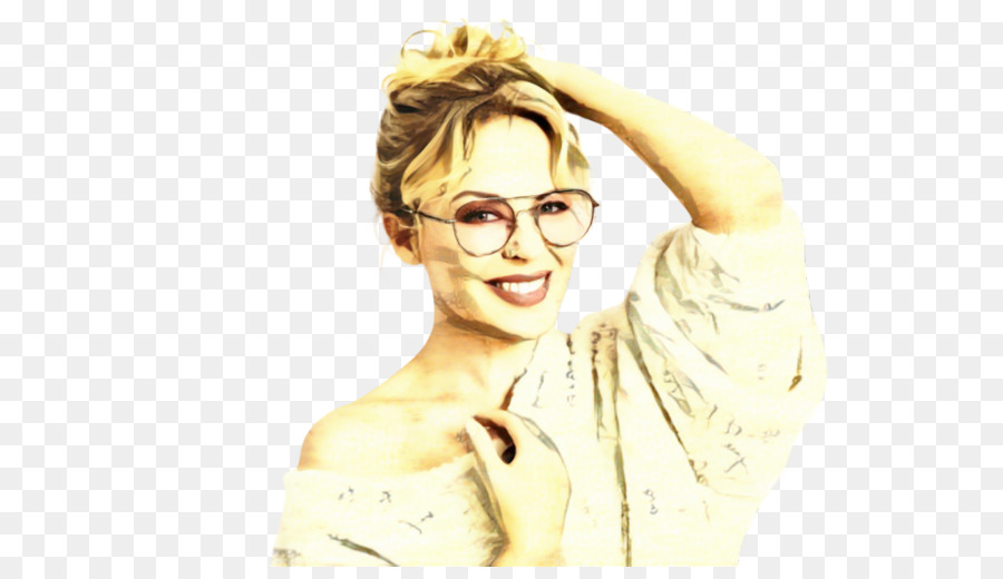 Kylie Minogue，ทัวร์ทอง PNG