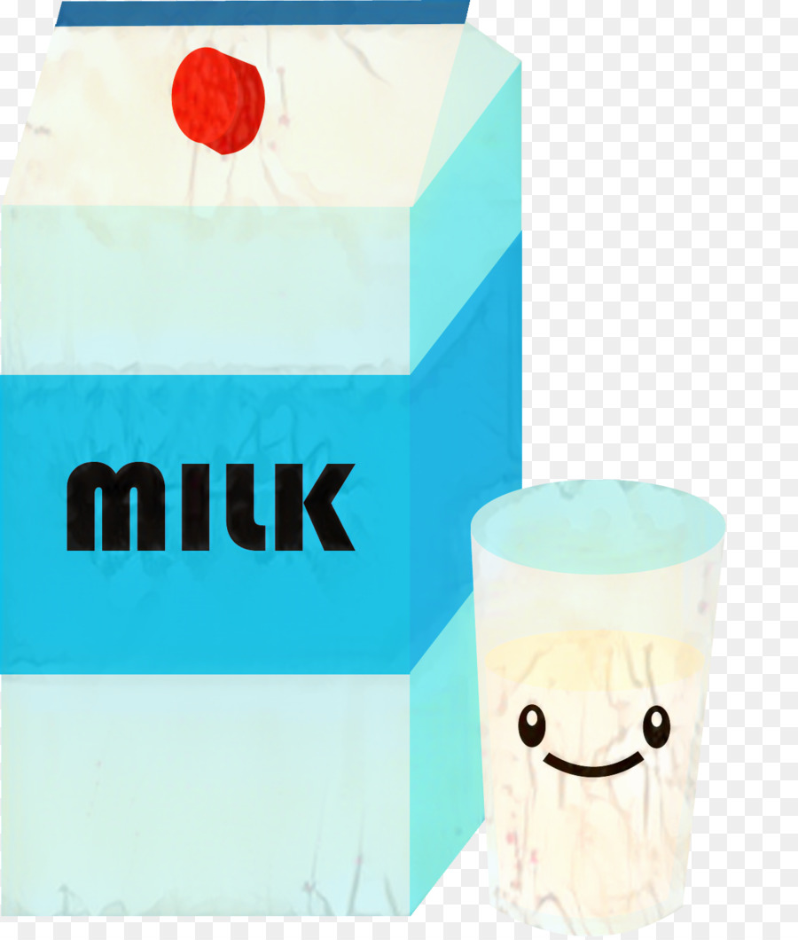 ดื่มนม，Dairy ผลิตภัณฑ์ PNG