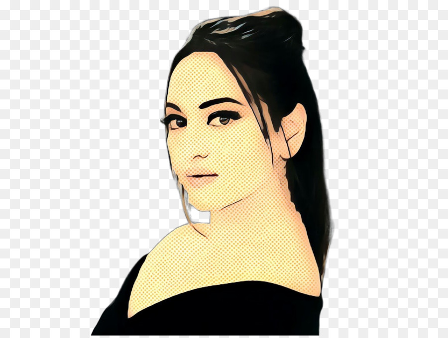 Sonakshi Sinha，นักแสดง PNG