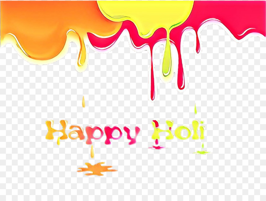 โลโก้，Holi PNG