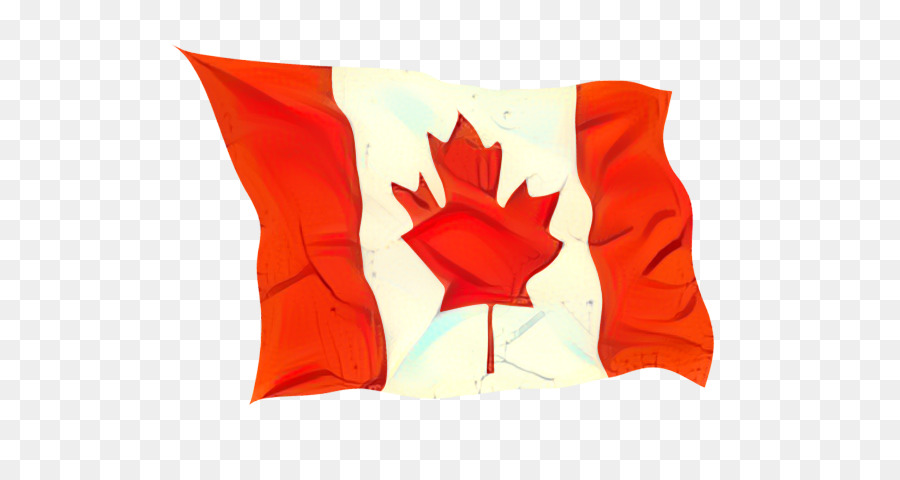 ธงของแคนนาดา，แคนาดา PNG