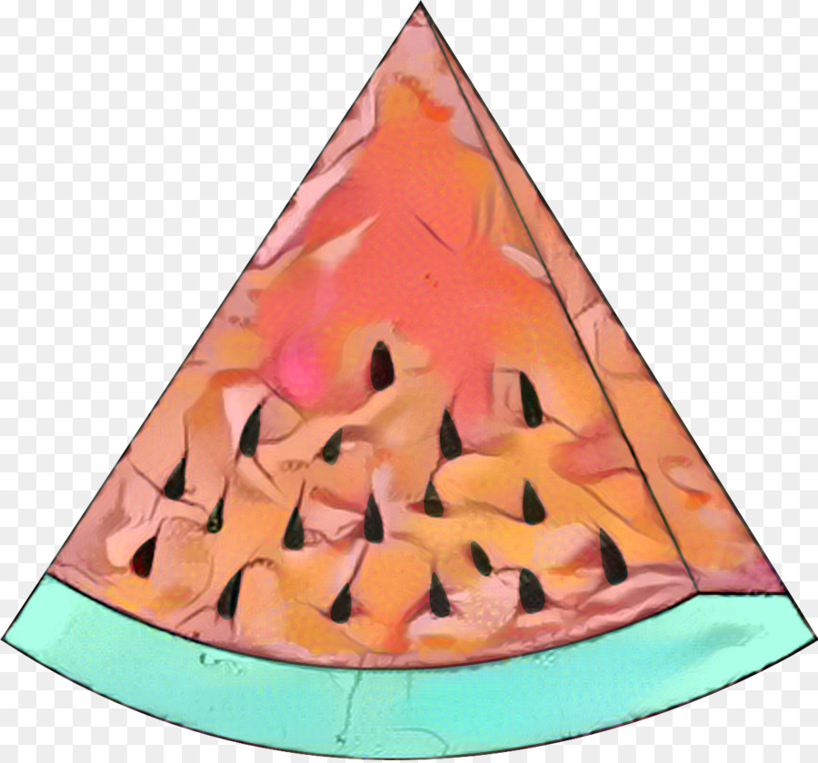 สามเหลี่ยม，สีชมพู PNG