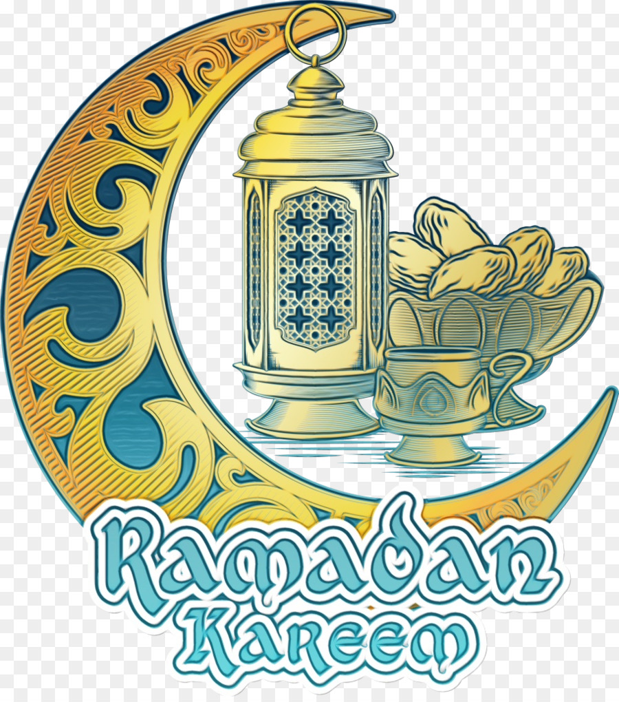 Ramdan Karim，โคมไฟ PNG