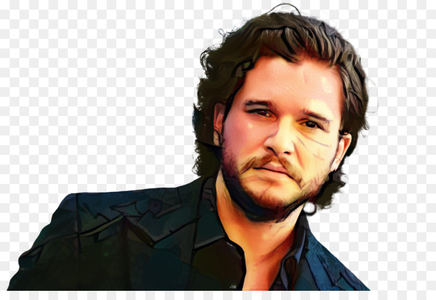 คิท Harington，คืนวันเสาร์ตอนกลางคืนอยู่ PNG