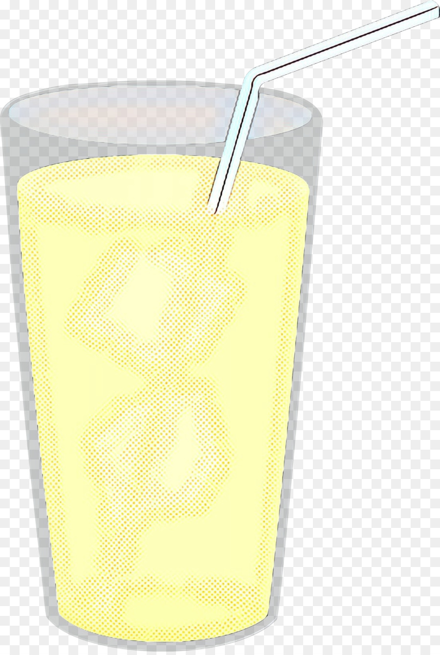 สีส้มดื่ม，ฮาร์วี่ Wallbanger PNG