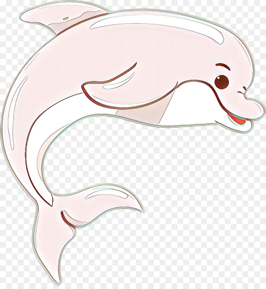 มุมมองของดอลฟิน，Porpoise PNG