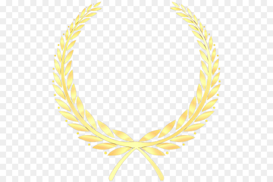 Golden Laurel Wreath，ออกจาก PNG