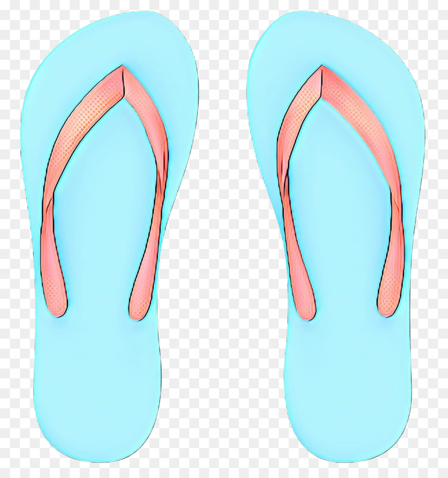 Flipflops，รองเท้า PNG