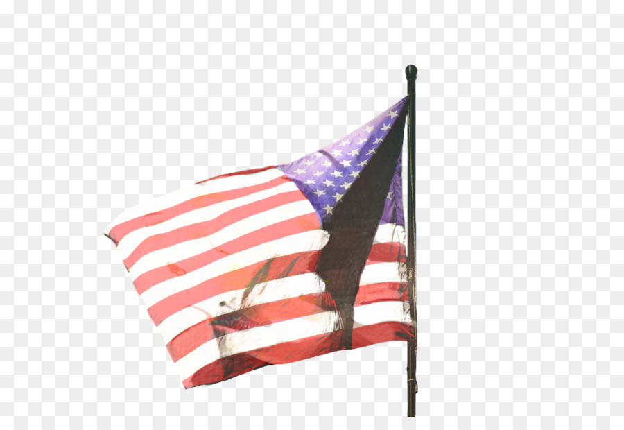ธงของสหรัฐอเมริกา，สหรัฐอเมริกา PNG