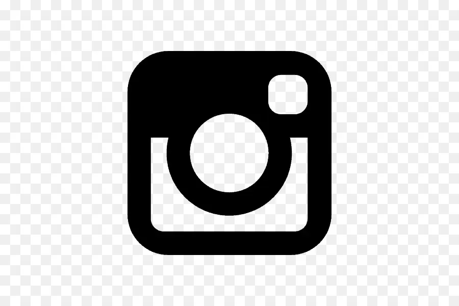 โลโก้ Instagram，โซเชียลมีเดีย PNG