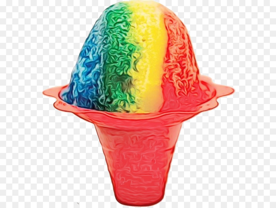 ไอศกรีม Cones，อิตาเลี่ยนน้ำแข็ง PNG
