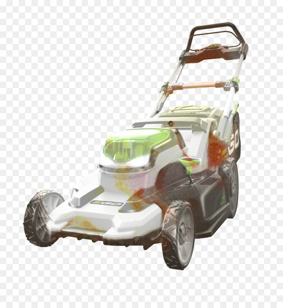 สนามหญ้า Mowers，อีโก้ของ Lm2001 PNG