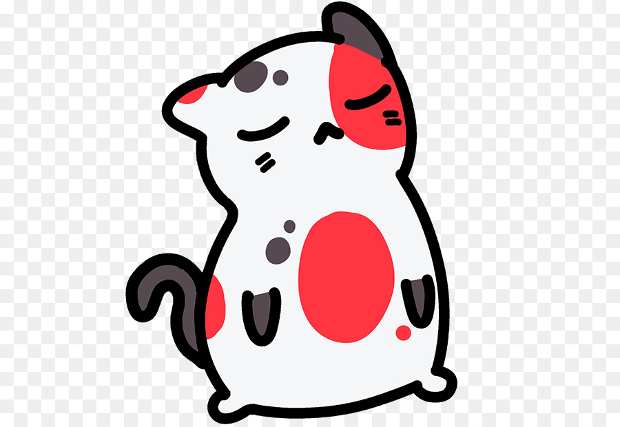 Kleptocats，Yan ข่าว PNG