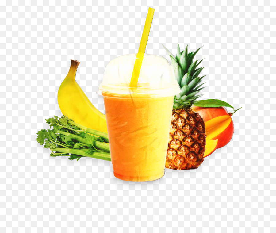 สีส้มดื่ม，ฮาร์วี่ Wallbanger PNG