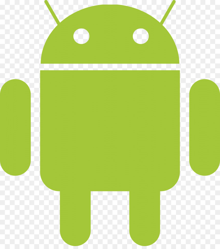 Android Superhero，หุ่นยนต์ PNG