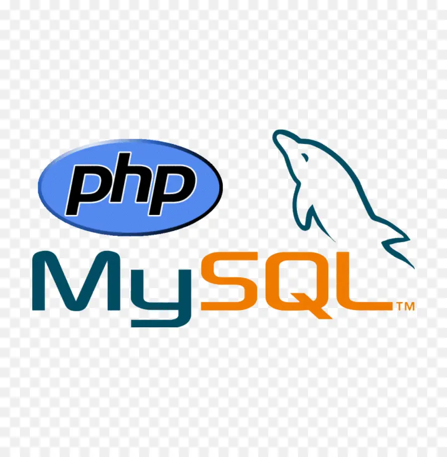 Php Mysql，การเขียนโปรแกรม PNG