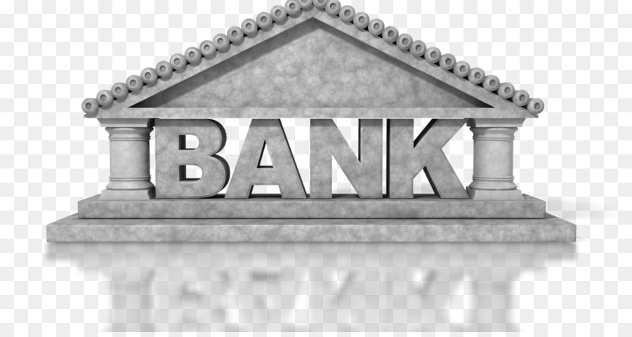 ธนาคาร，ธนาคารล้มเหลว PNG