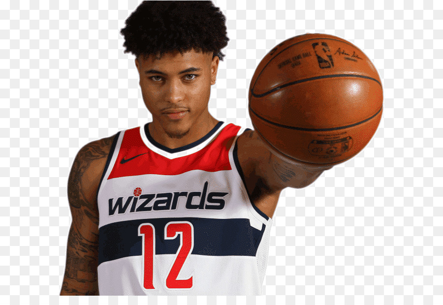 เคลลี่ Oubre จูเนียร์，บาส PNG