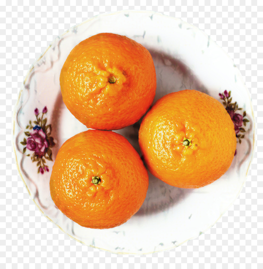 เลือดสีส้ม，นภาษาแมนดารินแปสีส้ม PNG