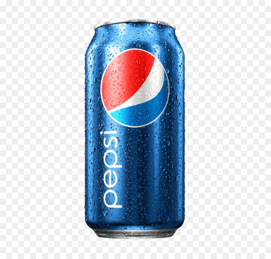 เป๊ปซี่, Fizzy เครื่องดื่ม, Pepsi หนึ่ง png - png เป๊ปซี่ ...