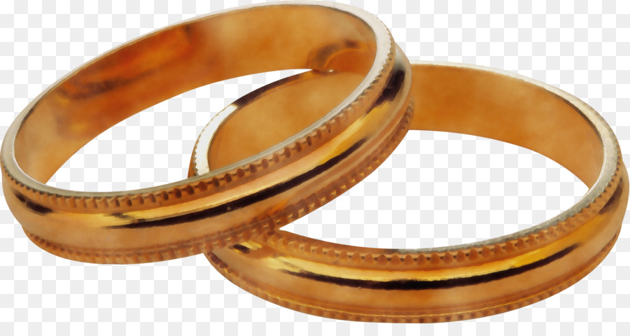 กำไล，แหวนแต่งงาน PNG