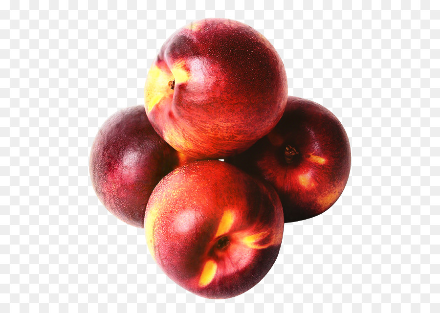 Nectarines，สด PNG