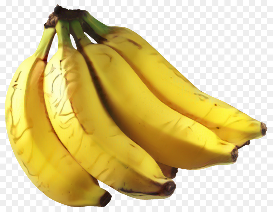Cavendish กล้วย，กล้วย PNG