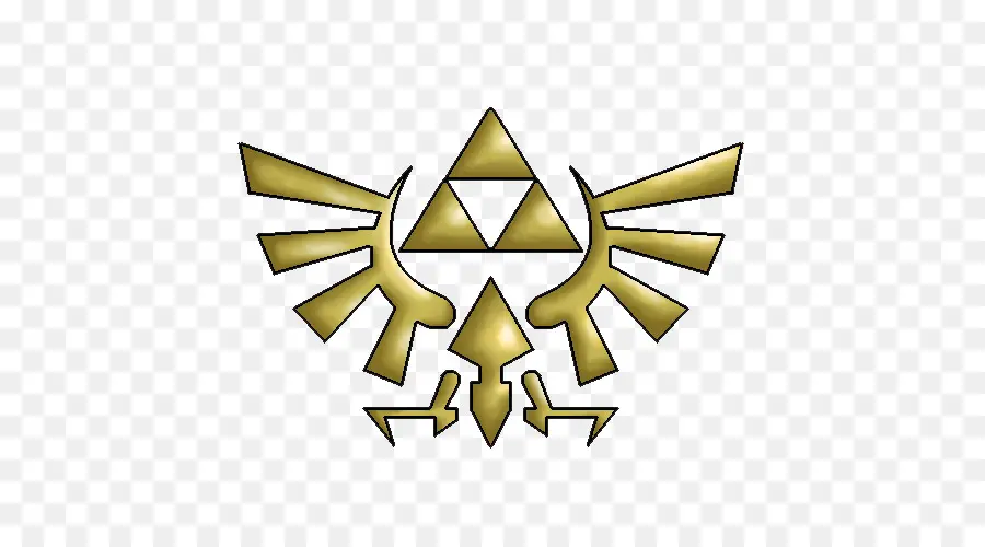 ตำนานของ Zelda ไตรเสพลังฮีโร่，ตำนานของ Zelda ลมหายใจของเถื่อน PNG