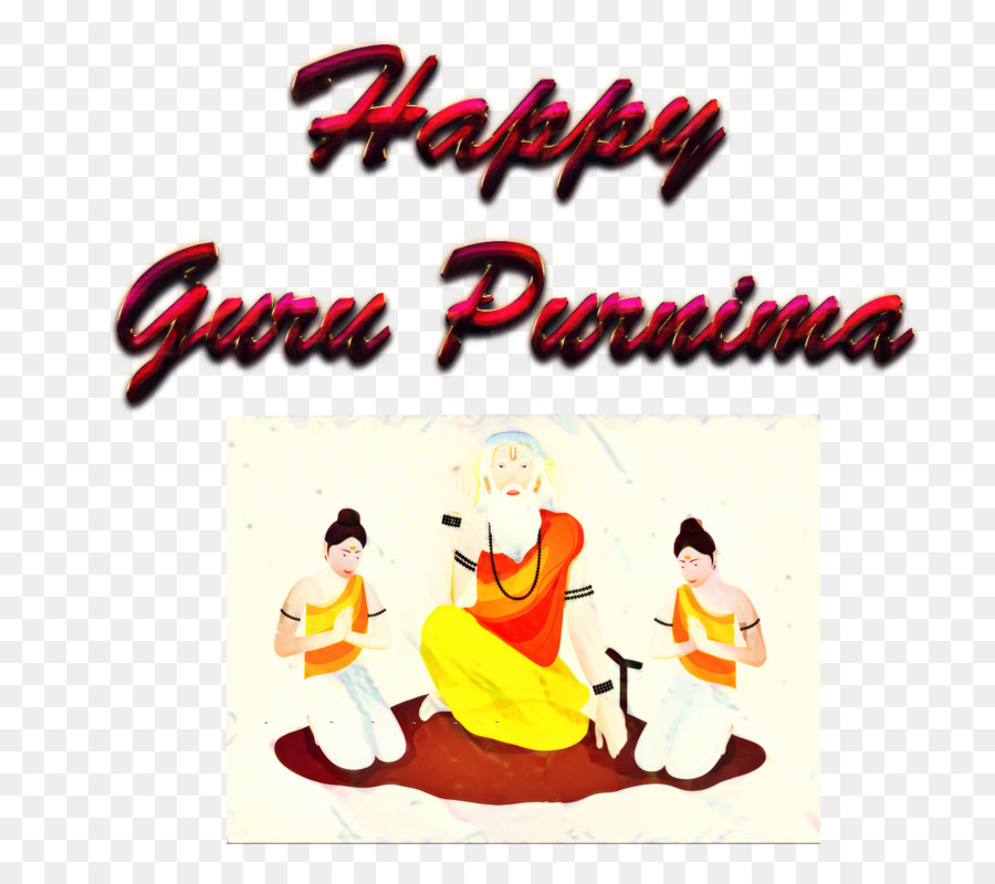 ครู Purnima，กูรู PNG