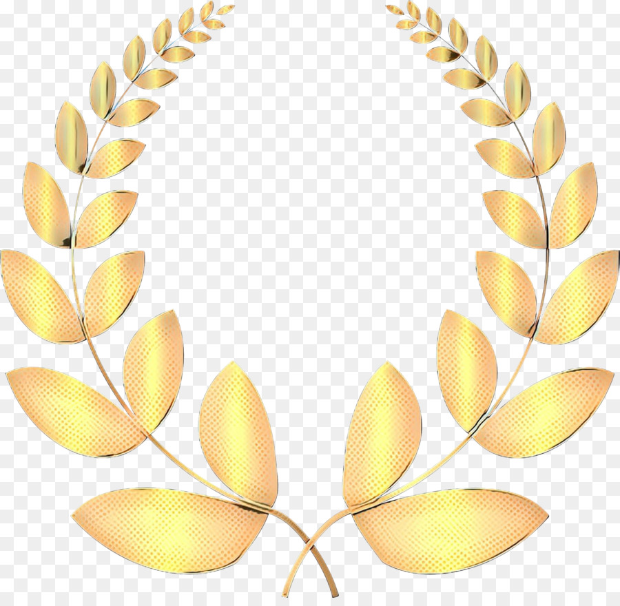 Golden Laurel Wreath，ชัยชนะ PNG